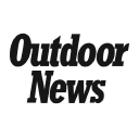 Outlet logo