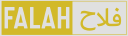 Outlet logo