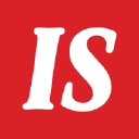 Outlet logo