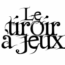 Outlet logo