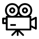 Outlet logo