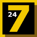 Outlet logo