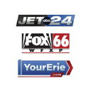 Outlet logo
