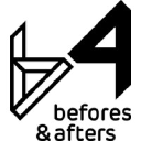 Outlet logo