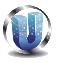 Outlet logo