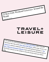 Coverage item thumbnail
