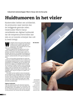 Coverage item thumbnail