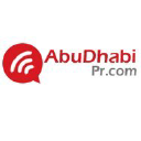 Outlet logo