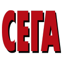 Outlet logo