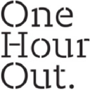Outlet logo