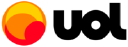 Outlet logo