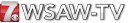Outlet logo
