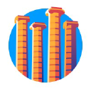 Outlet logo