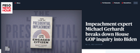 Coverage item thumbnail