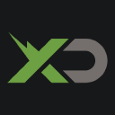 Outlet logo