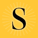 Outlet logo