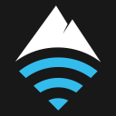 Outlet logo