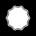 Outlet logo