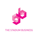 Outlet logo