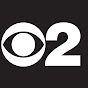 Outlet logo