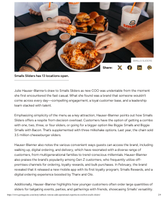 Coverage item thumbnail