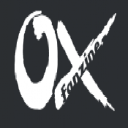 Outlet logo