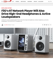 Coverage item thumbnail