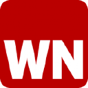 Outlet logo