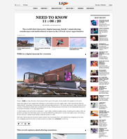 Coverage item thumbnail