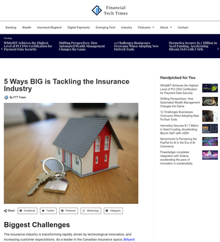 Coverage item thumbnail
