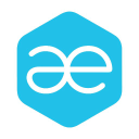 Outlet logo
