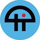 Outlet logo