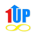 Outlet logo