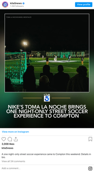 Coverage item thumbnail