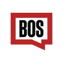 Outlet logo