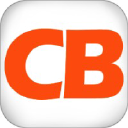 Outlet logo