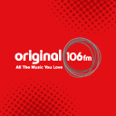 Outlet logo