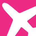 Outlet logo