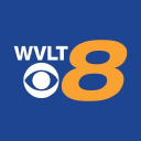 Outlet logo