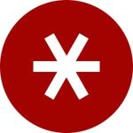 Outlet logo