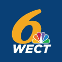 Outlet logo