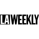 Outlet logo