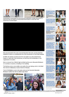 Coverage item thumbnail