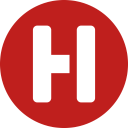 Outlet logo
