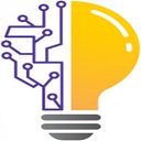 Outlet logo