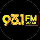 Outlet logo