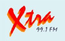 Outlet logo