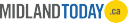 Outlet logo