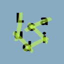 Outlet logo