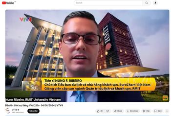 Coverage item thumbnail